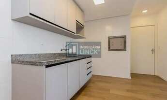 Imagem 5: Apartamento de 3 dormitórios e 2 vagas de garagem