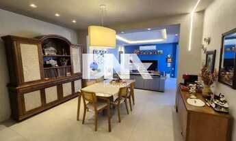 Imagem 7: Cobertura : Duplex / Residencial / Tijuca