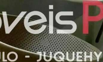 Imagem: Studio para locação em Moema