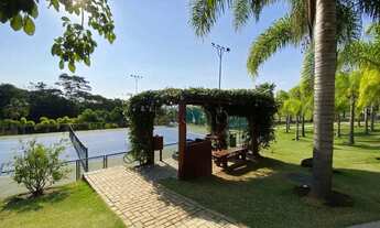 Imagem 15: Terreno à venda em Campinas, Residencial Jatibela, com 936 m², Residencial Jatibela