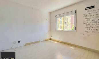 Imagem 7: Apartamento ensolarado na Rua Luis Luz com ótima localização!