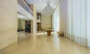 Imagem 6: APARTAMENTO PARA LOCAÇÃO COM 3 DORMITÓRIOS NO ECOVILLE