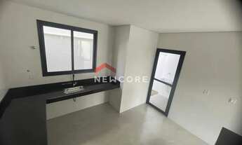 Imagem 6: Casa em Rua Desembargador Custódio Lustosa - Itapoã - Belo Horizonte/MG