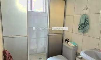 Imagem 5: Casa á venda com 3 quartos, 262,20 m2 - Vila São Caetano, Sorocaba