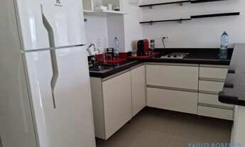 Imagem 6: APARTAMENTO - TATUAPÉ - SP