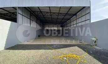 Imagem 4: Galpão para aluguel, 2 vagas, MINAS GERAIS - UBERLANDIA/MG