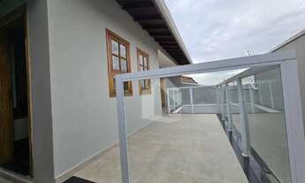 Imagem 2: Casa com 3 dormitórios à venda, 200 m² por R$ 870.000,00 - Jardim Centenário - Poços de Ca