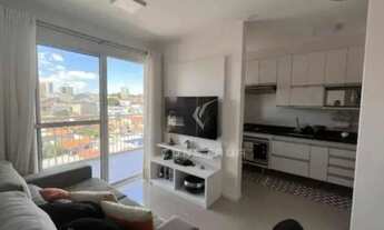 Imagem 3: APARTAMENTO A VENDA NO TAQUARAL - CAMPINAS SP