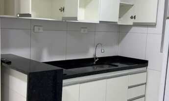 Imagem: Kitnet / Flat