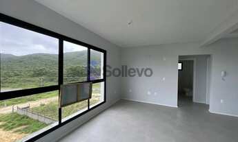 Imagem 7: Apartamento - Residencial Athenas