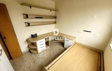 Imagem 15: Cachambi Apartamento com 2 dormitórios