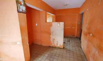 Imagem 4: Casa no Bom Parto para venda possui 79 metros quadrados com 2 quartos em Bom Parto - Mace