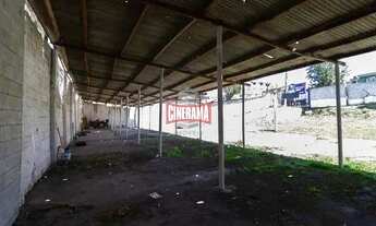 Imagem 7: Terreno para aluguel, Jardim Três Marias - São Bernardo do Campo/SP