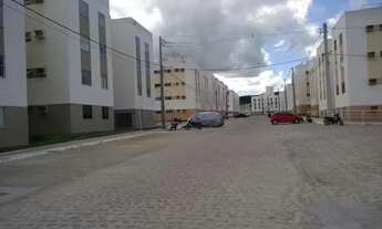 Imagem 3: ALUGO AP NO CONDOMÍNIO SAUÍPE