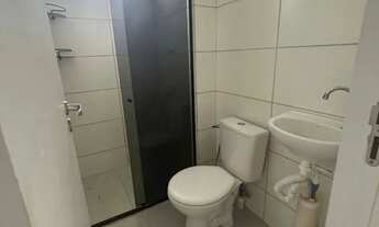 Imagem 5: ALUGO NO RESIDENCIAL MARAJOARA 1