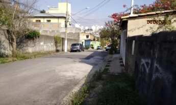 Imagem 3: VISITA VANIA 9 4 7 9 3 - 5 5 2 8 TERRENO 308 METROS VILA SAO FRANCISCO