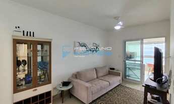 Imagem 7: Apartamento com 3 quartos, Flórida, Praia Grande - R$ 1.1 mi, Cod: 6639