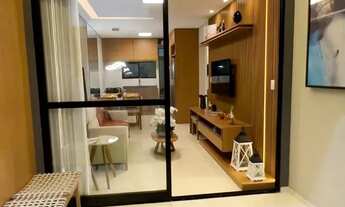 Imagem: Viva mais Barra - Barra dos Coqueiros 11004