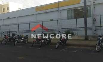 Imagem 4: Lote em Rua Francisco Rodrigues Serralha - Chácaras Tubalina e Quartel - Uberlândia/MG