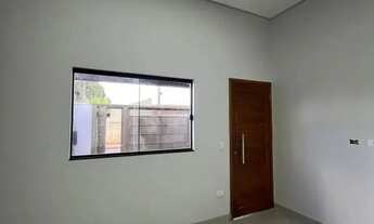 Imagem 4: Imóvel com 02 quartos próximo a tudo: Escolas, Comércio e Lazer!