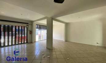 Imagem 4: Salão comercial para alugar 96m² - Ipiranga
