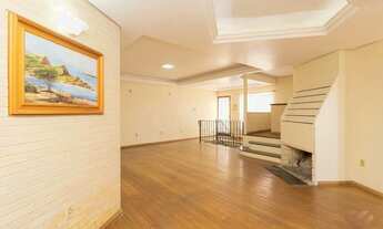 Imagem 4: Cobertura no Areal com piscina