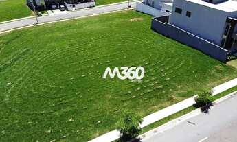 Imagem 3: Lote à Venda, Parqville Quaresmeira, Trindade, GO