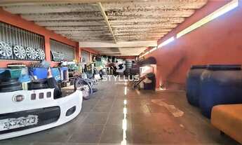 Imagem 15: Madureira Galpão / depósito com venda por R$500.000