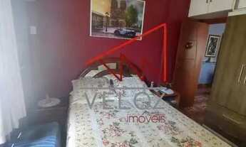 Imagem 4: Apartamento - / Residencial / Centro