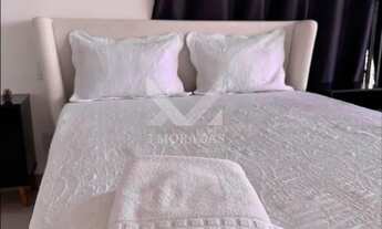 Imagem 6: Aluguel de Loft Duplex 1 Suíte no Setor Bueno