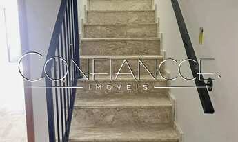 Imagem 3: Casa à venda no Tatuquara , Curitiba - PR