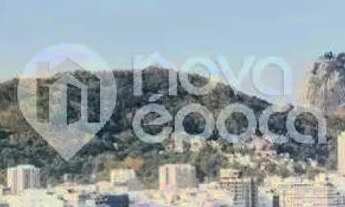 Imagem 4: Copacabana Apartamento com 2 dormitórios