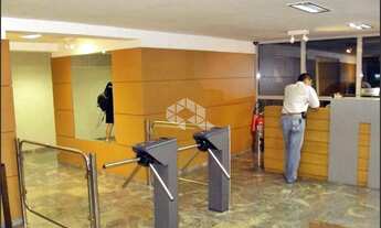 Imagem 3: Sala comercial a venda em Santana