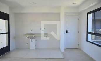 Imagem 6: Apartamento à Venda - Vila Clementino, 2 Quartos, 67 m2