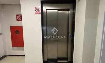 Imagem 2: Apartamento à Venda no Bairro São José