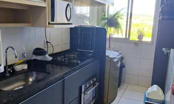 Imagem 5: VENDE-SE APARTAMENTO