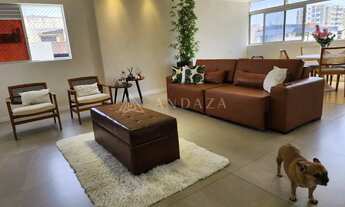 Imagem 5: Cobertura à venda na 1ª quadra da Praia de Ponta verde