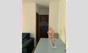 Imagem 7: Apartamento para vender em Peixinhos. Não perca essa oportunidade!