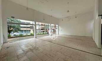 Imagem 7: Loja para alugar, 150 m² por R$ 7.000,00/mês - Centro - Londrina/PR