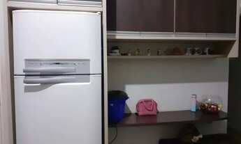 Imagem 7: VENDA DE DIREITOS - CASA NO JD. COLÚMBIA - LONDRINA/PR