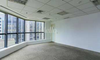 Imagem 4: Comercial para alugar no(a) Bela Vista