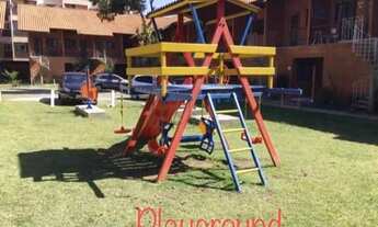 Imagem 2: Chalé em maranduba (LEIA A DESCRIÇÃO