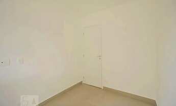 Imagem 6: Apartamento à Venda - Mooca, 3 Quartos, 98 m2