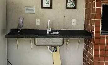 Imagem 3: Condomínio Conquista Tarumã Segundo andar