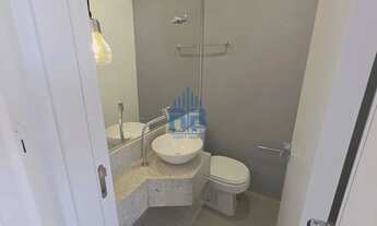 Imagem 2: APARTAMENTO PARA LOCACAO NO EDIFICIO MAJESTIC