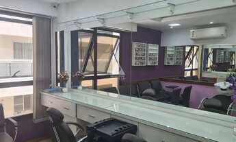 Imagem: Sala à venda, 1 vaga, Andaraí - RIO DE