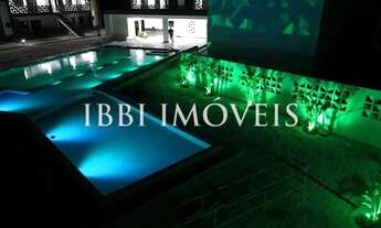 Imagem 4: Apartamento Studio Preco De Oportunidade