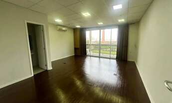 Imagem: COMERCIAL CASA DAS CALDEIRAS