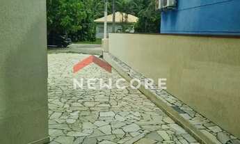 Imagem 2: Casa de condomínio em Praça X2 - Guaratuba - Bertioga/SP