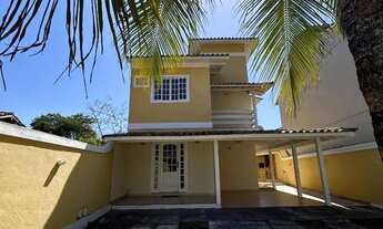 Imagem: Excelente Casa para locação Itaipu